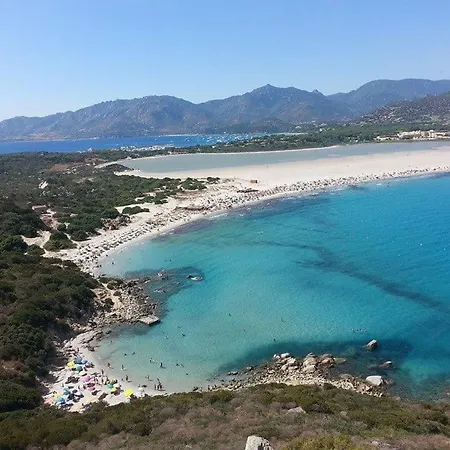 Fonny Vacation Ever Апартаменты *