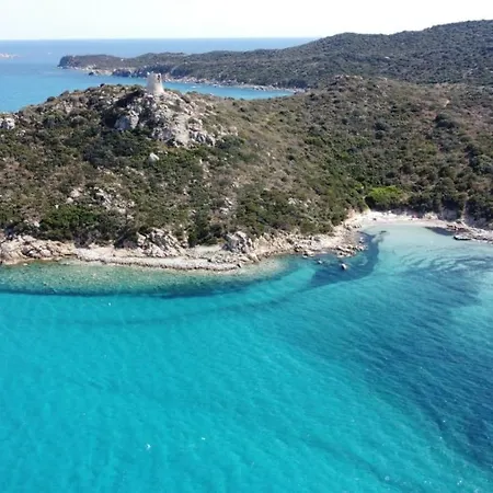 Fonny Vacation Ever *