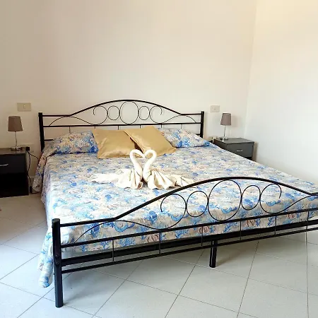 Fonny Vacation Ever *