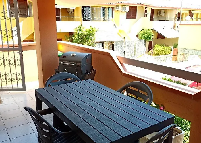 Fonny Vacation Ever *