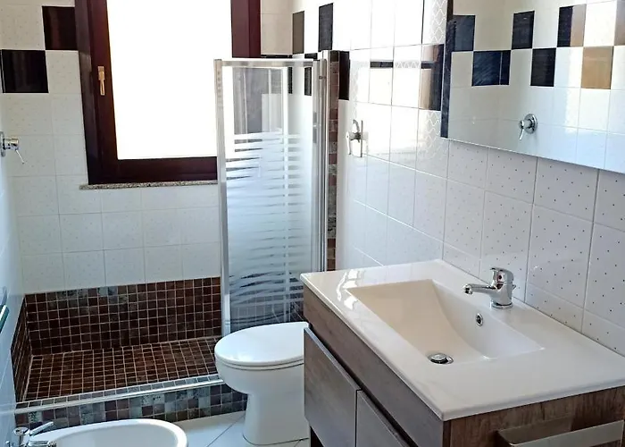 Апартаменты Fonny Vacation Ever