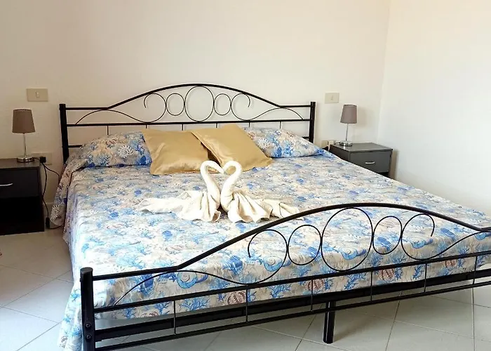 Fonny Vacation Ever *