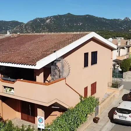 Fonny Vacation Ever *