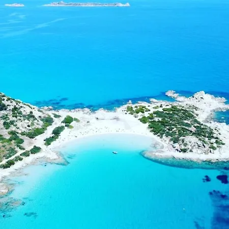 Apartman Fonny Vacation Ever *