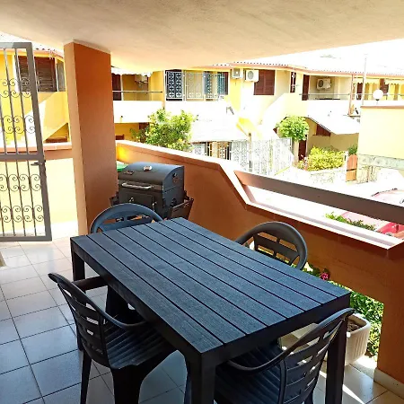 Fonny Vacation Ever *