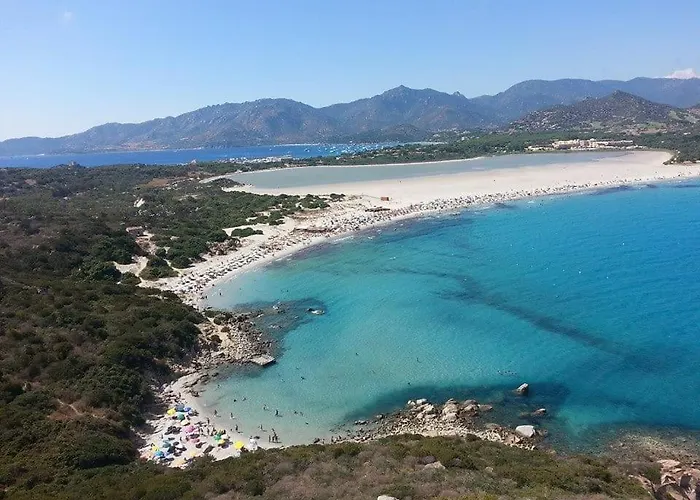 Fonny Vacation Ever Διαμέρισμα *