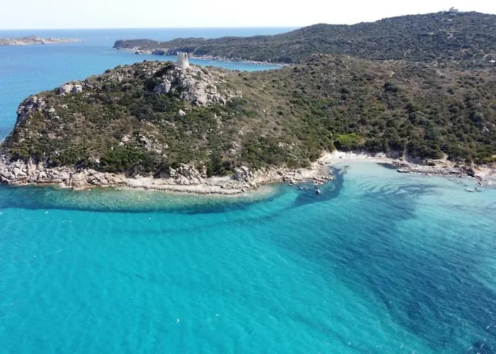 Fonny Vacation Ever *