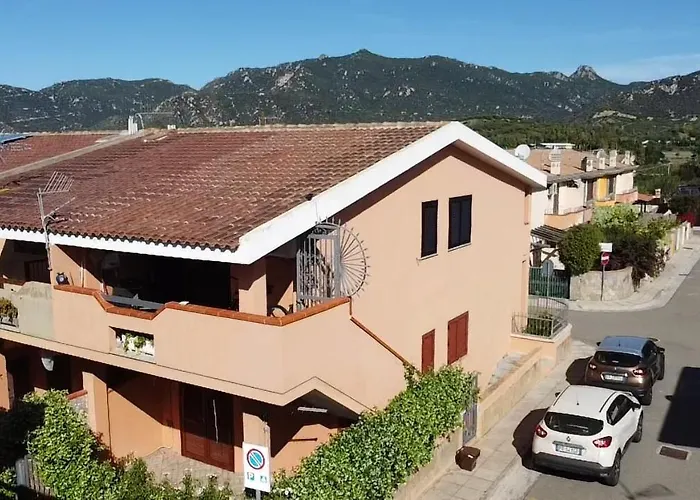 Fonny Vacation Ever *